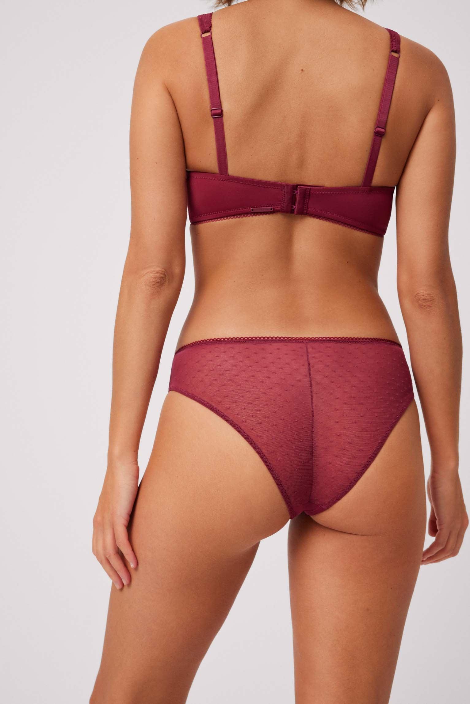 Cueca brasileira - Rarassocks