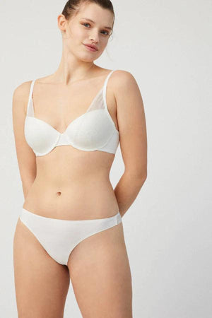 Cueca Brasileira - Rarassocks