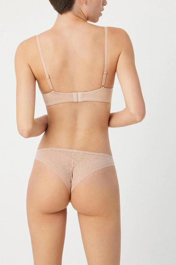 Cueca Brasileira - Rarassocks