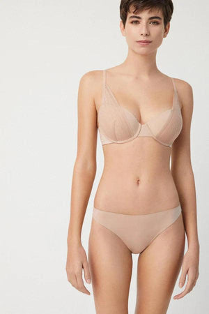 Cueca Brasileira - Rarassocks