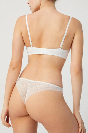 Cueca Brasileira - Rarassocks