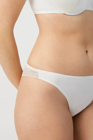 Cueca Brasileira - Rarassocks