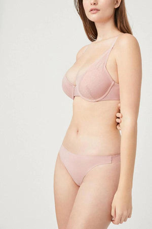 Cueca Brasileira - Rarassocks