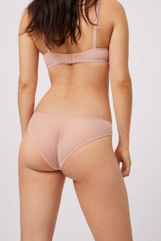 Cueca brasileira - Rarassocks
