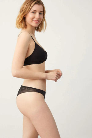 Cueca Brasileira - Rarassocks