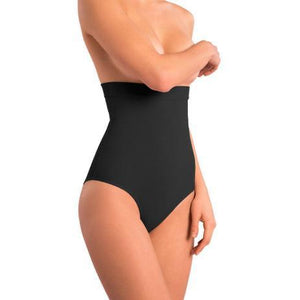 Cueca cinta redutora sem perna Lupo - Rarassocks