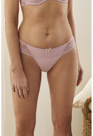 Cueca Culotte - Rarassocks