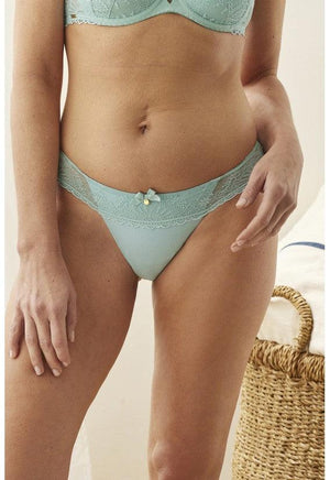 Cueca Culotte - Rarassocks