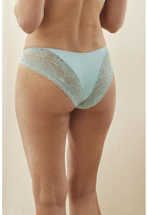 Cueca Culotte - Rarassocks