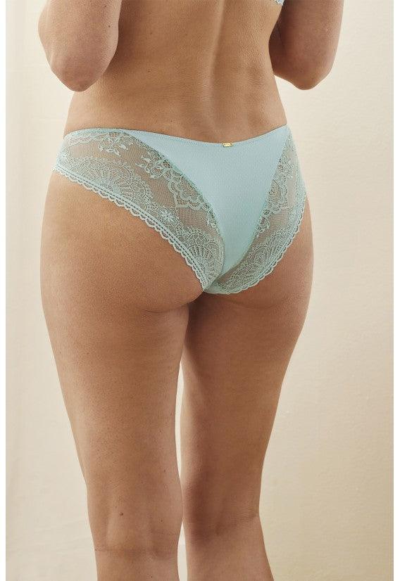 Cueca Culotte - Rarassocks