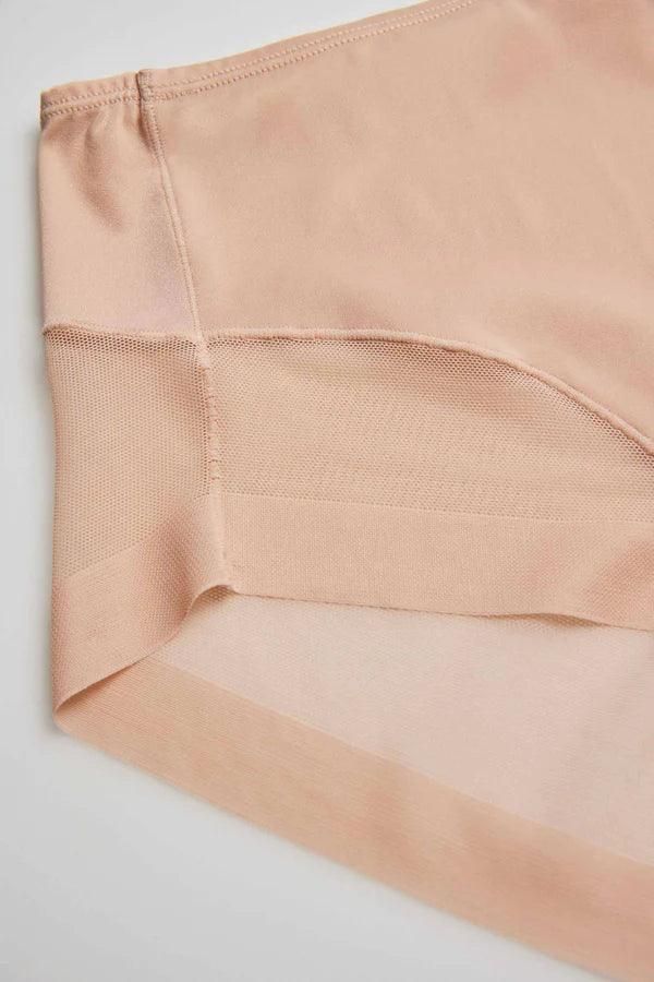 Cueca Maxi Microfibra - Rarassocks