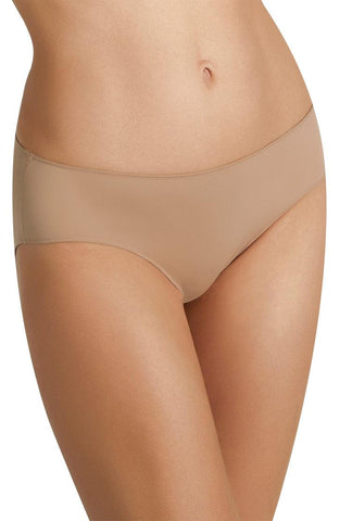 Cueca Midi Microfibra - Rarassocks