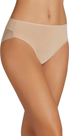 Cueca Midi Microfibra - Rarassocks