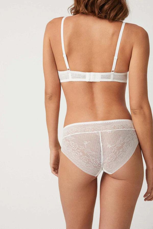 Cueca Midi - Rarassocks