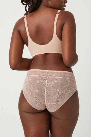 Cueca Midi - Rarassocks
