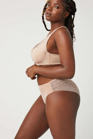 Cueca Midi - Rarassocks