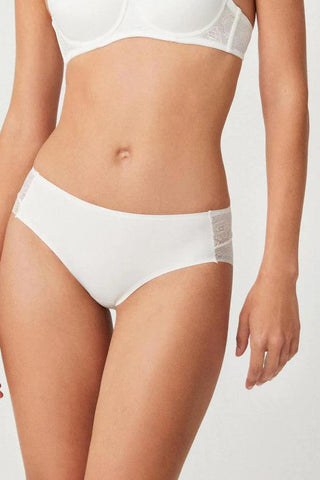Cueca Midi - Rarassocks