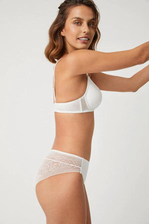 Cueca Midi - Rarassocks