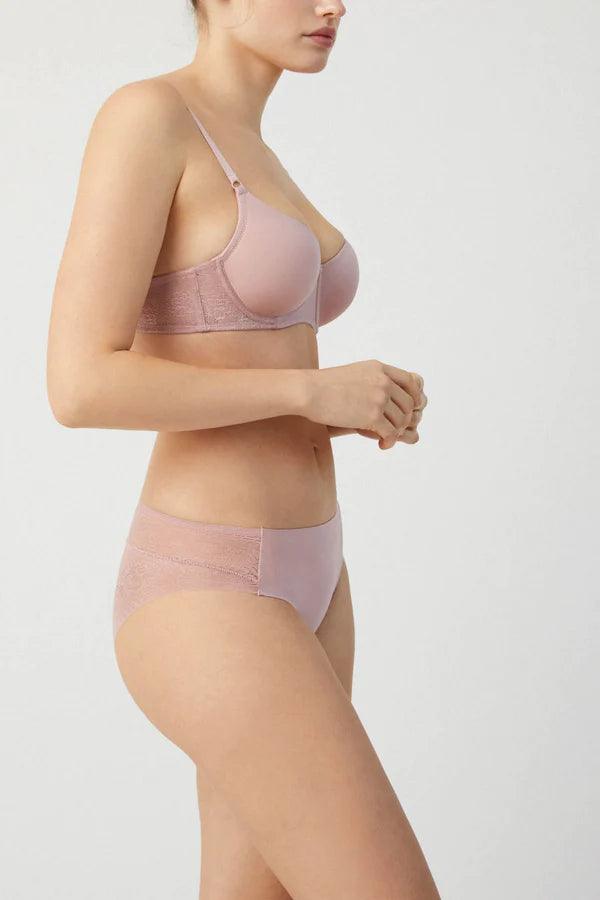 Cueca Midi - Rarassocks