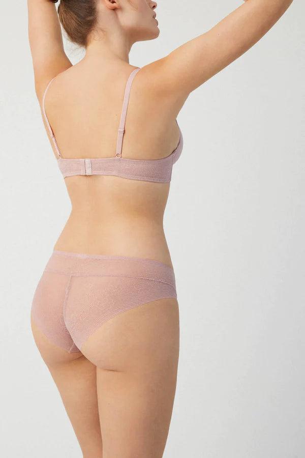 Cueca Midi - Rarassocks