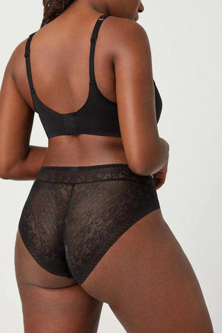 Cueca Midi - Rarassocks
