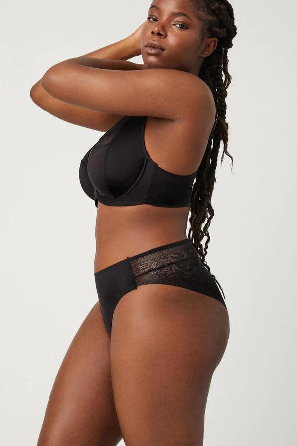 Cueca Midi - Rarassocks