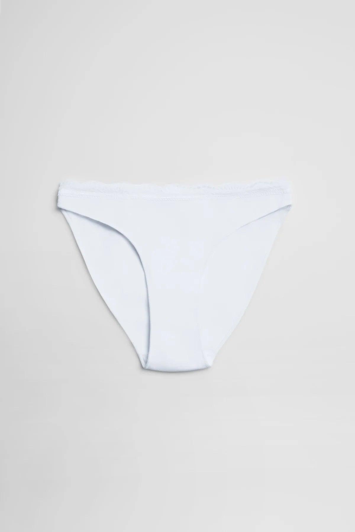 Cueca Mini - Rarassocks