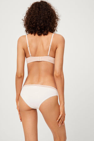 Cueca mini - Rarassocks