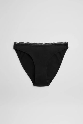 Cueca Mini - Rarassocks