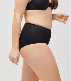 Cueca Redutora - Rarassocks