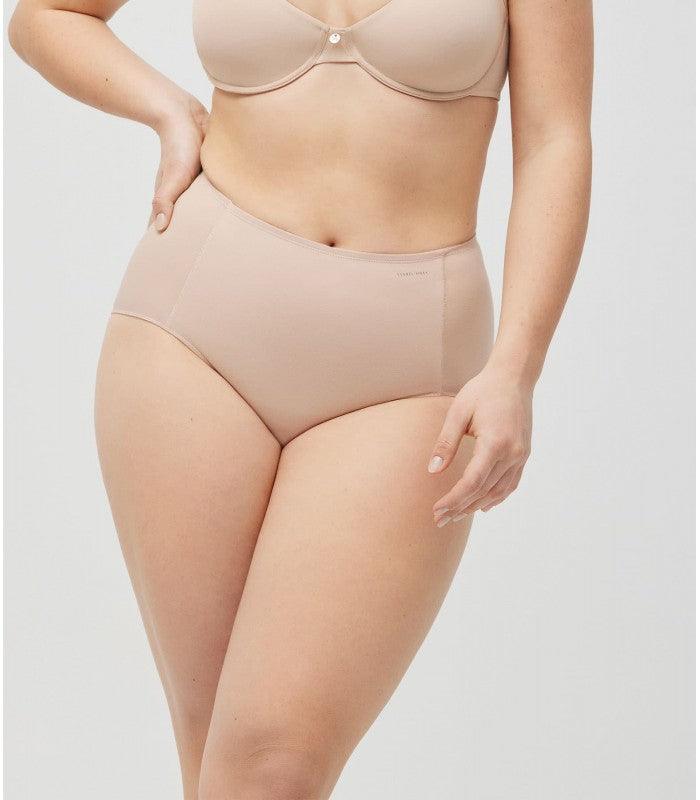 Cueca Redutora - Rarassocks