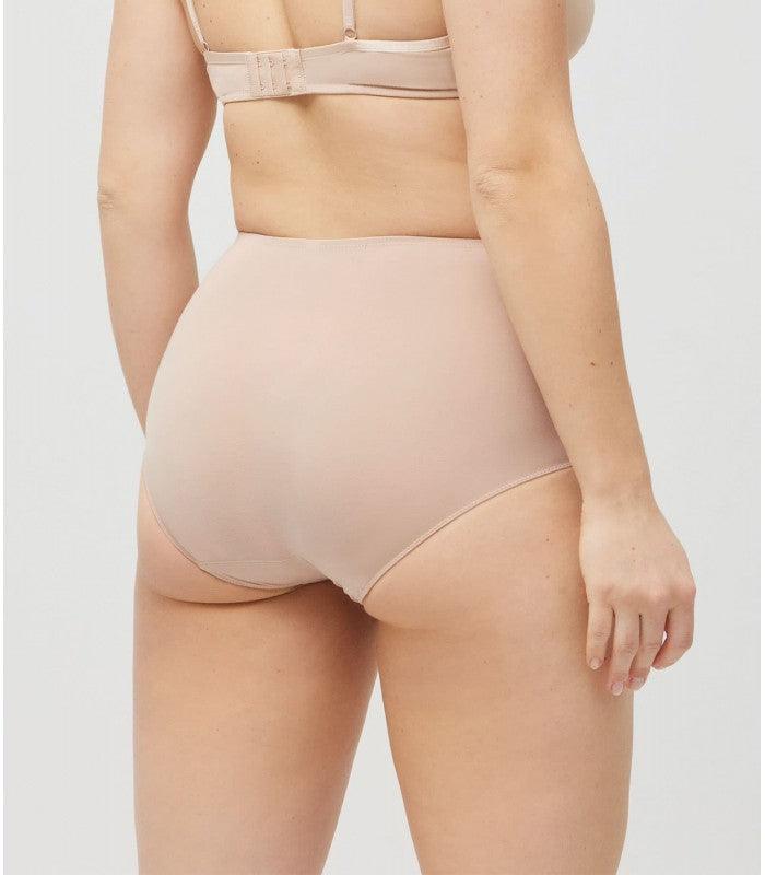 Cueca Redutora - Rarassocks