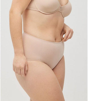 Cueca Redutora - Rarassocks