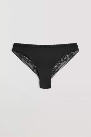 Cuecas brasileiras - Rarassocks