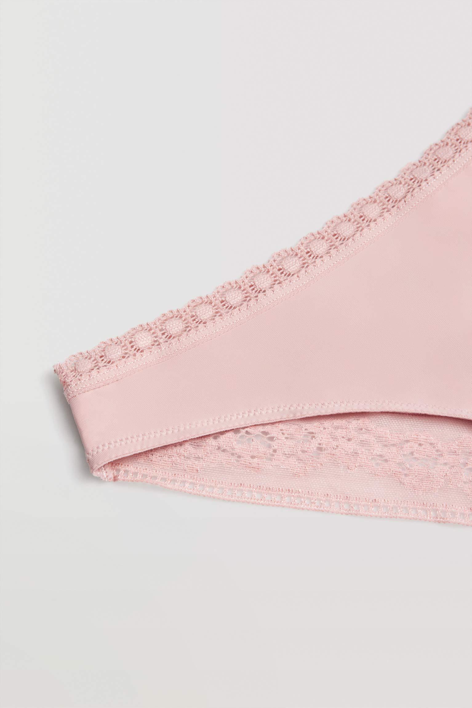 Cuecas brasileiras - Rarassocks