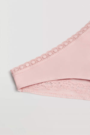 Cuecas brasileiras - Rarassocks