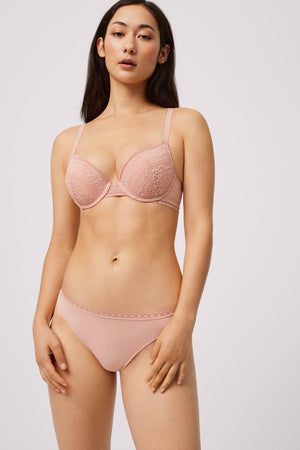 Cuecas brasileiras - Rarassocks