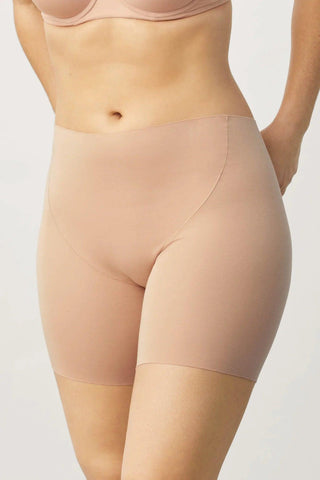 Culotte antifricção cortado a laser - Rarassocks