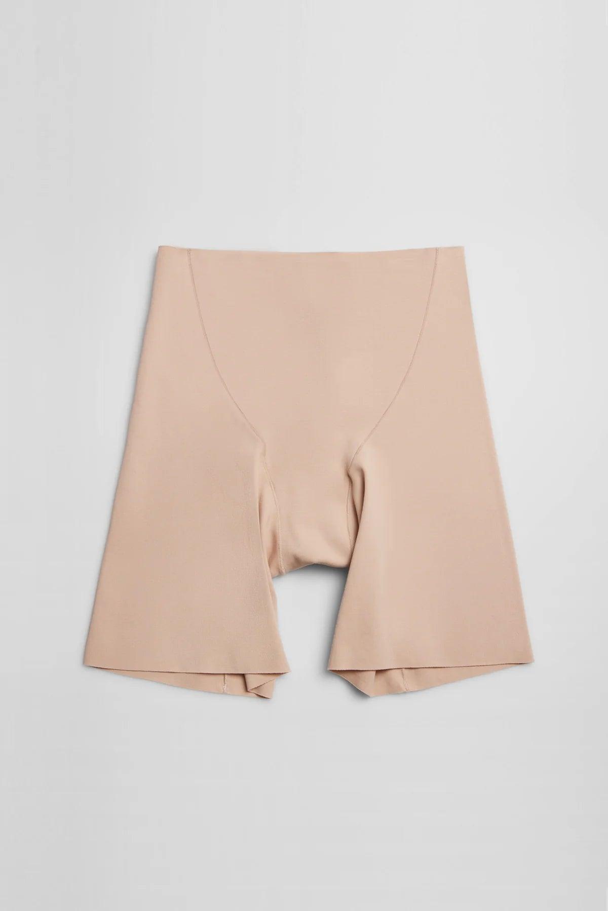 Culotte antifricção cortado a laser - Rarassocks