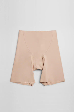 Culotte antifricção cortado a laser - Rarassocks