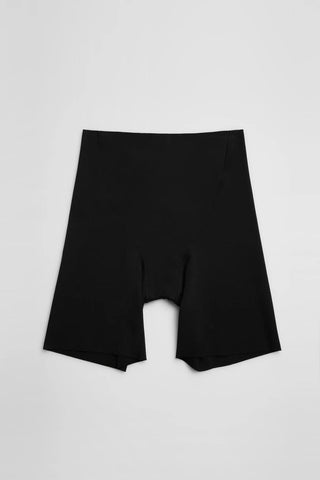 Culotte antifricção cortado a laser - Rarassocks
