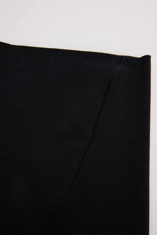 Culotte antifricção cortado a laser - Rarassocks