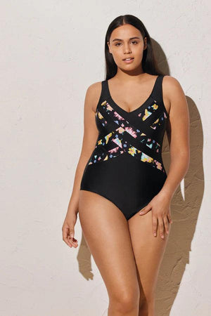 Fato de Banho redutor - Rarassocks