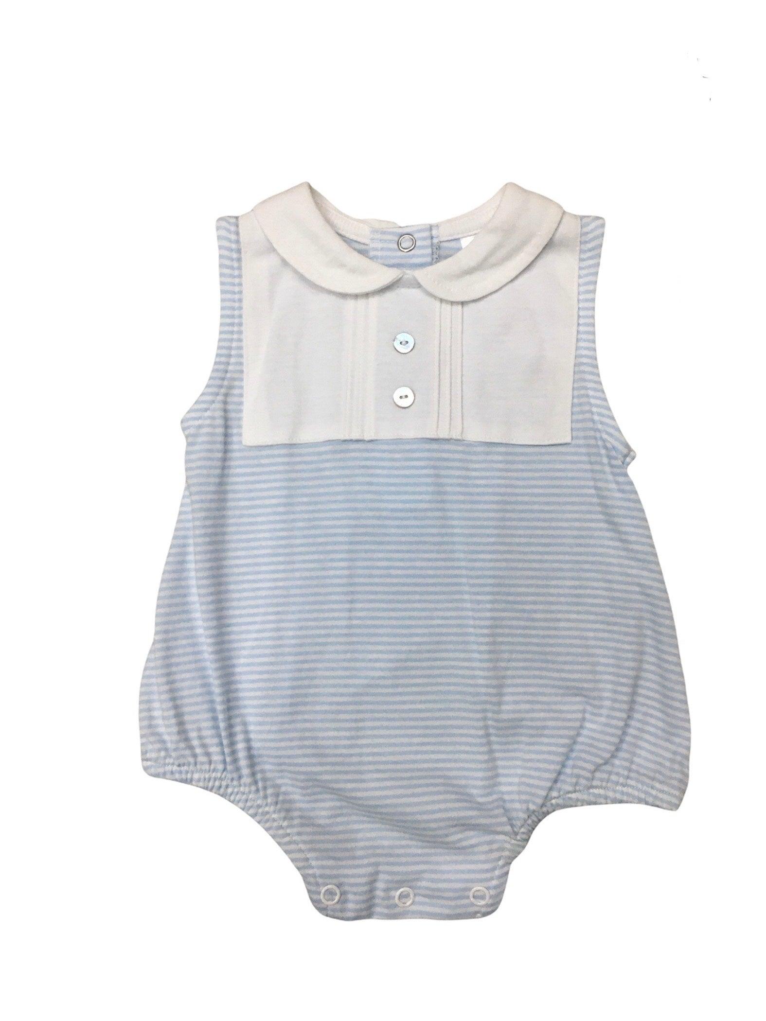 Fofo Algodão Com Riscas - Rarassocks