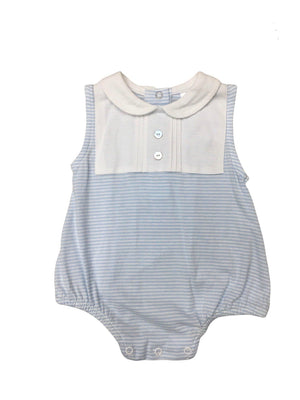 Fofo Algodão Com Riscas - Rarassocks