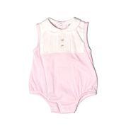 Fofo Algodão Com Riscas - Rarassocks