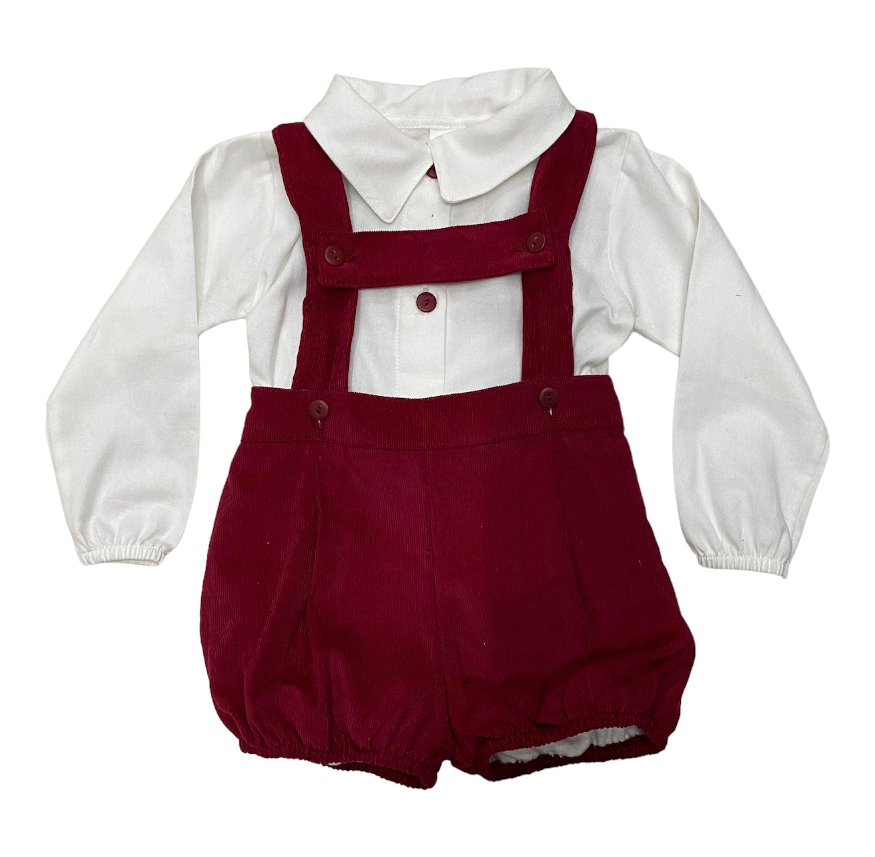 Fofo Bombazina - Rarassocks