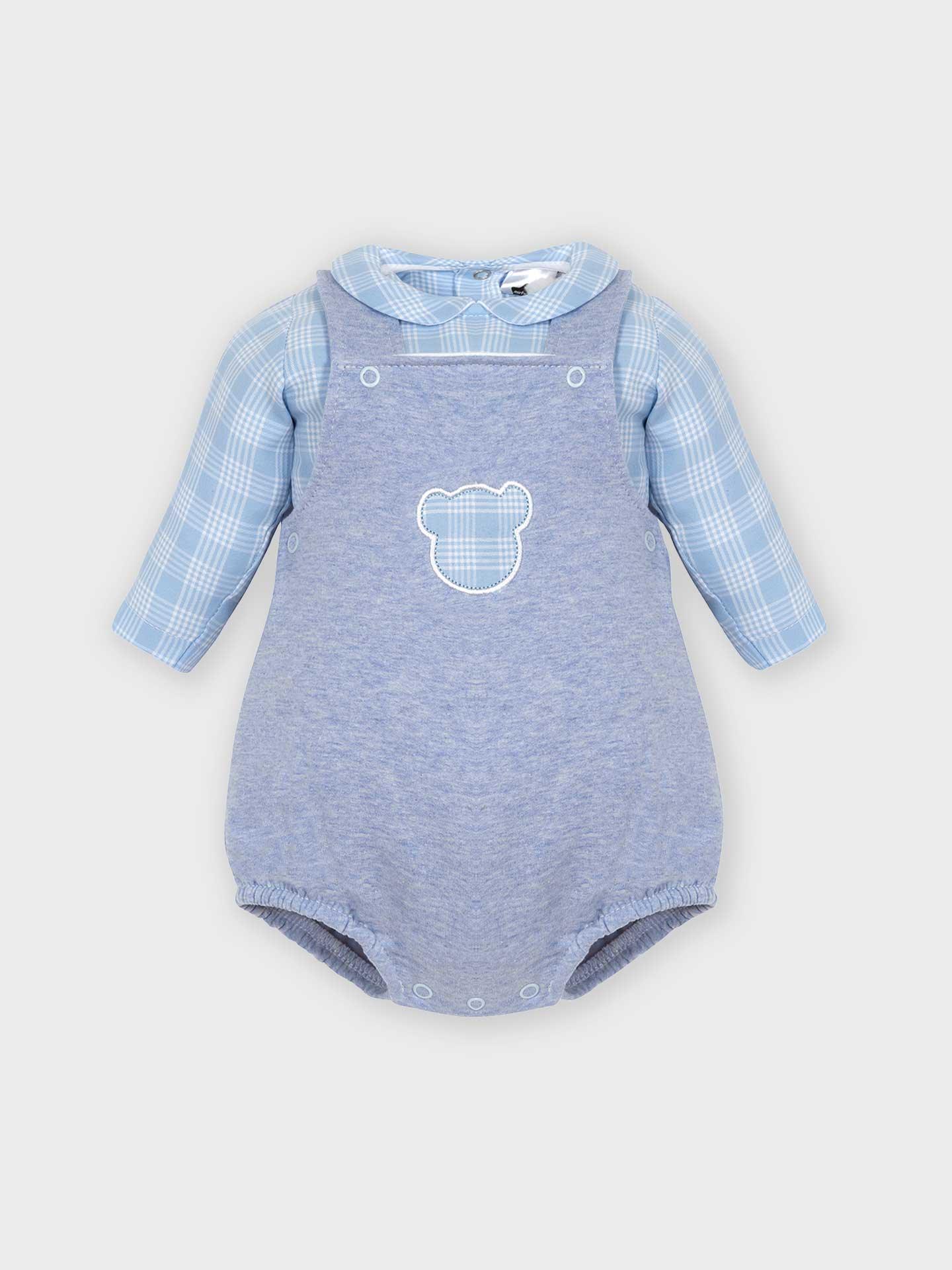 Fofo com Camisa - Rarassocks