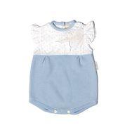 Fofo De Malha Andrea - Rarassocks