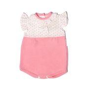 Fofo De Malha Andrea - Rarassocks